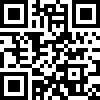 https://mehrnews.com/xZ4wm
