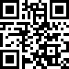 https://mehrnews.com/xX7vF