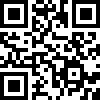 https://mehrnews.com/x32XsV