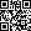 https://mehrnews.com/xV4zT
