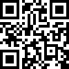 https://mehrnews.com/x352Gp