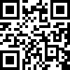 https://mehrnews.com/xMSz8