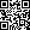 https://mehrnews.com/xFQ2n