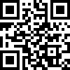 https://mehrnews.com/x3d6dG