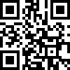 https://mehrnews.com/xLFnW