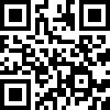 https://mehrnews.com/xH3dP