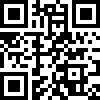 https://mehrnews.com/xYtRR