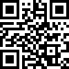 https://mehrnews.com/x38ccb