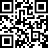 https://mehrnews.com/x37fxz