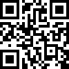 https://mehrnews.com/x34hWV