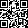 https://mehrnews.com/x38MDC