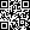 https://mehrnews.com/x37GnP