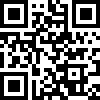 https://mehrnews.com/x3cGHk