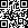 https://mehrnews.com/x36xnw