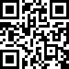 https://mehrnews.com/x38nKD