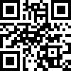 https://mehrnews.com/xQtj3
