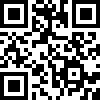 https://mehrnews.com/x38vXS