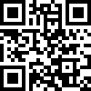 https://mehrnews.com/xNgYB