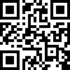 https://mehrnews.com/x36Njn