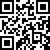 https://mehrnews.com/xKC72