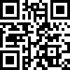 https://mehrnews.com/xVT5w