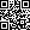 https://mehrnews.com/x39wbX