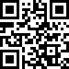 https://mehrnews.com/x3cyMR