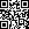 https://mehrnews.com/xN6nZ