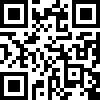 https://mehrnews.com/xYsrh