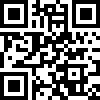 https://mehrnews.com/xSD7k