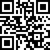 https://mehrnews.com/xTK3P