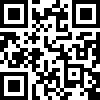 https://mehrnews.com/x7Bbf