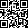 https://mehrnews.com/x39jj2