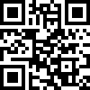 https://mehrnews.com/xMJN5