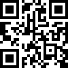 https://mehrnews.com/x37vyW