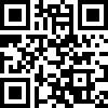 https://mehrnews.com/xH3MK