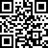 https://mehrnews.com/x37fX6