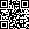 https://mehrnews.com/xksn9