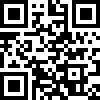 https://mehrnews.com/x39dd4