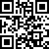 https://mehrnews.com/xR3Fv