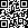 https://mehrnews.com/x3d63h