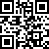https://mehrnews.com/x3qCD