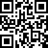 https://mehrnews.com/x3d5QF