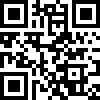 https://mehrnews.com/xXgt4