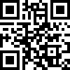 https://mehrnews.com/xFCZd