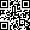 https://mehrnews.com/x388Qx