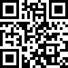 https://mehrnews.com/xR7sy