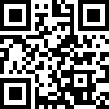 https://mehrnews.com/x3bv5t