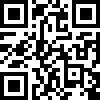 https://mehrnews.com/x3cLDh