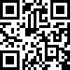 https://mehrnews.com/x39gqt